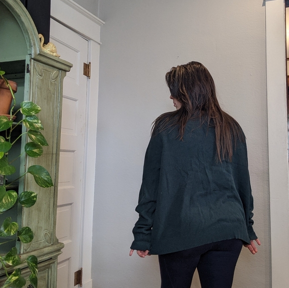 Goodfellow & Co. - Picture 9 of 14